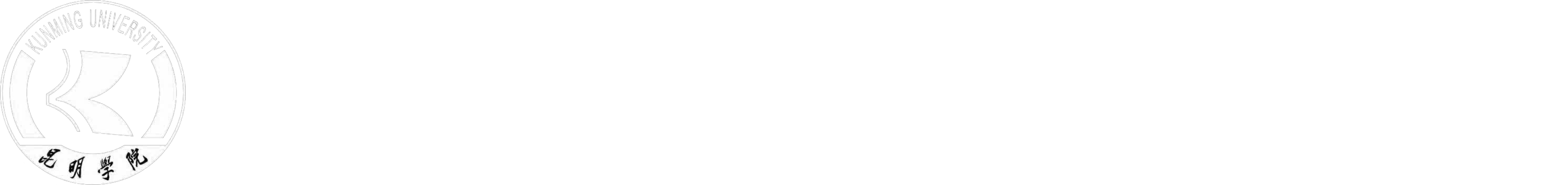 英国正版365中文官网